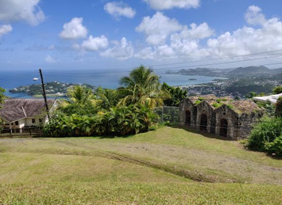 saint-lucia/morne-fortune/attraction/provost-park