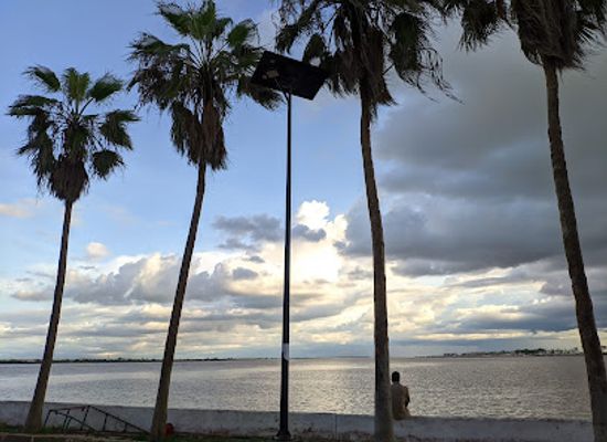 senegal/saint-louis-region/attraction/crds