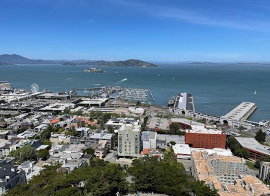 california/san-francisco/north-beach/attraction/coit-tower