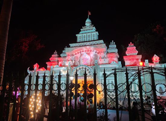 india/lucknow/aminabad/attraction/model-house-park
