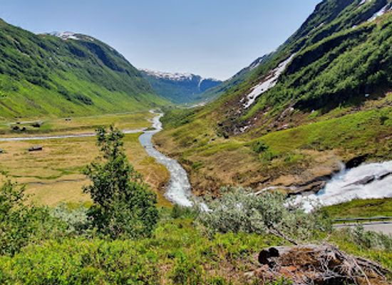 norway/vestlandet/attraction/holesvingane