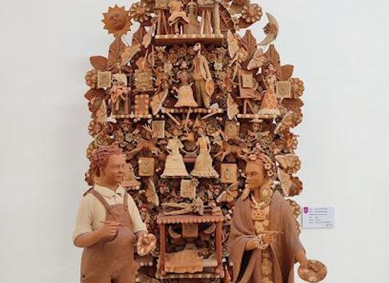 mexico/guadalajara/attraction/pantaleon-panduro-museum-of-the-national-ceramics-contest