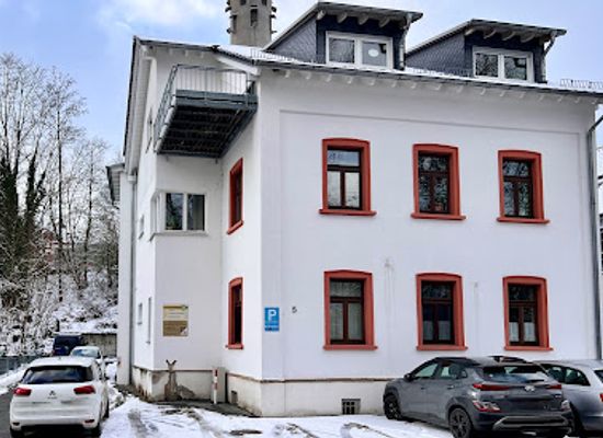 germany/taunus/attraction/naturpark-rhein-taunus