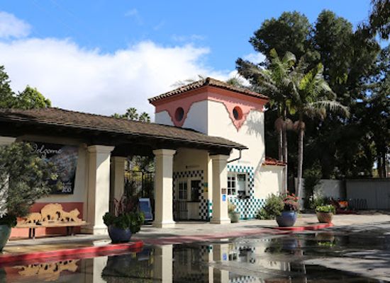 california/santa-barbara/montecito/attraction/santa-barbara-zoo