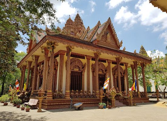 cambodia/preah-vihear-province/attraction/phnom-santuk
