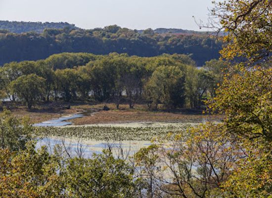 illinois/rock-river-valley/attraction/casper-bluff-land-water-reserve