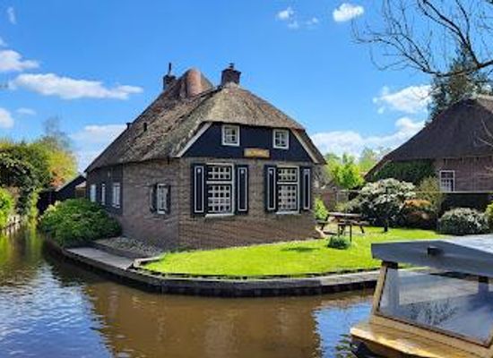 netherlands/zwolle/attraction/nationaal-park-weerribben-wieden