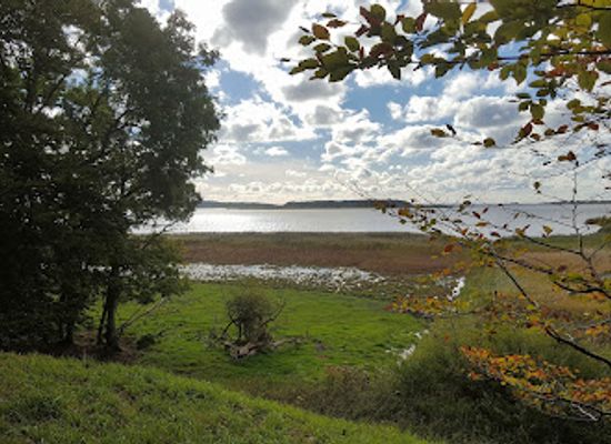 denmark/nastved/attraction/borgnakke-skov