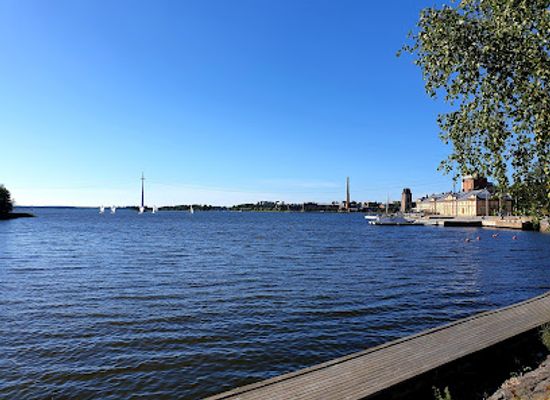 finland/ostrobothnia/attraction/kuntsi-museum-of-modern-art