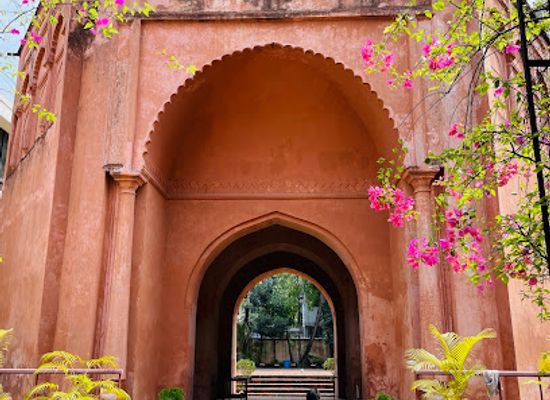 bangladesh/eastern-bengal/attraction/nimtali-deuri