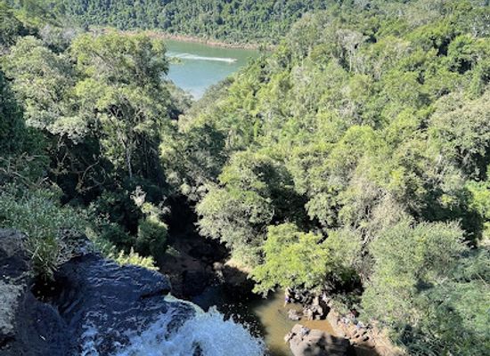argentina/iguazu-national-park/attraction/salto-arrechea