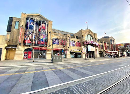 california/san-francisco/fisherman-s-wharf/attraction/madame-tussauds-san-francisco
