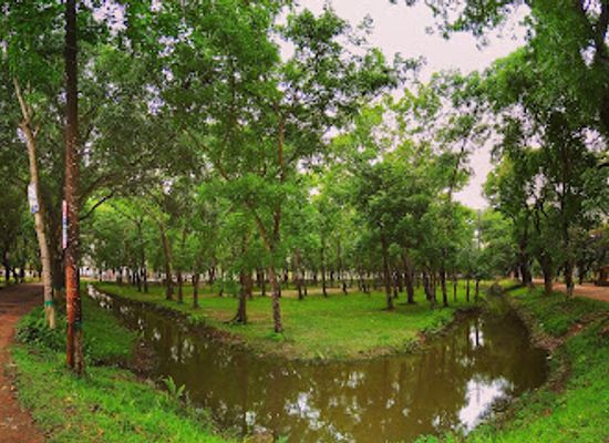 bangladesh/rangpur/attraction/brindabon