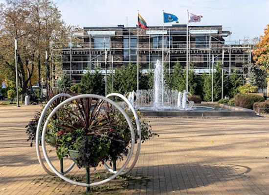 lithuania/palanga-beach/attraction/nepriklausomybes-atkurimo-simtmeciui-pamineti