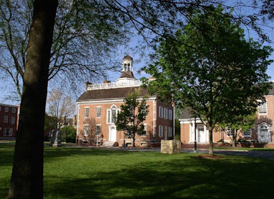 delaware/dover/attraction/first-state-heritage-park-s-john-bell-house