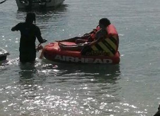 trinidad-and-tobago/buccoo-reef/attraction/waterholics