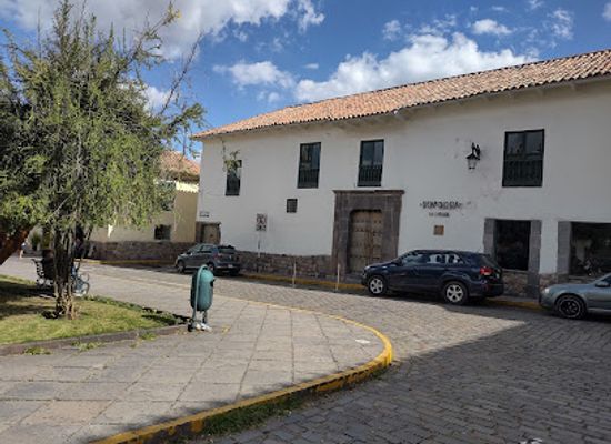peru/south-coast/attraction/museo-de-arte-precolombino