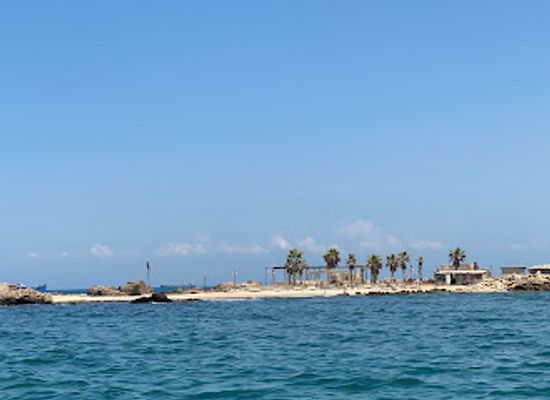 lebanon/north-lebanon/attraction/palm-islands-nature-reserve