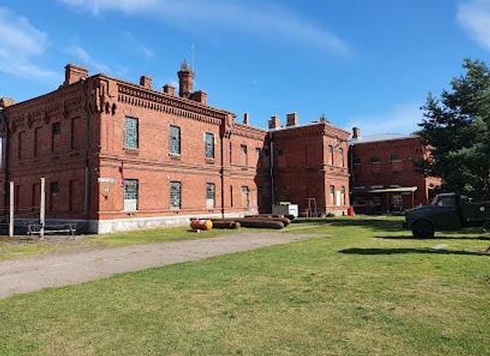 latvia/liepaja/attraction/karosta-prison