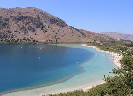 greece/crete/attraction/kournas