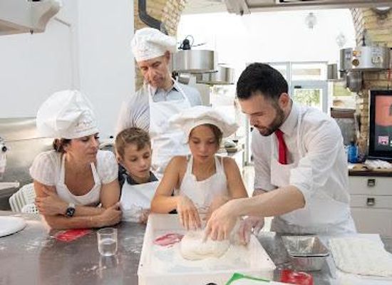 italy/rome/attraction/one-day-chef