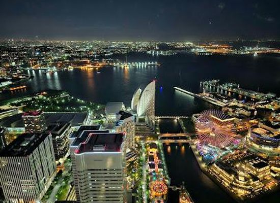 japan/tokyo/attraction/the-sky-garden