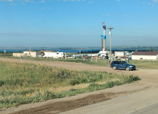 north-dakota/fort-berthold-indian-reservation/attraction/four-bears-memorial-bridge