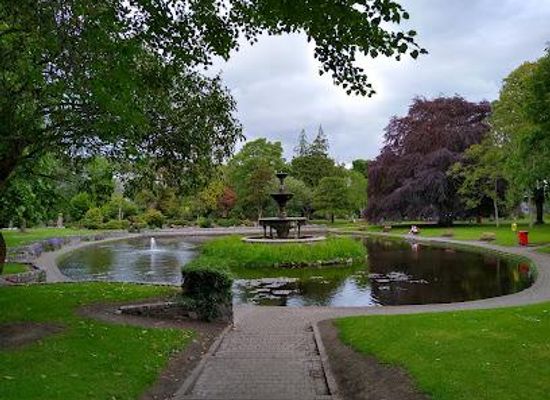 ireland/kinsale/attraction/fitzgerald-park