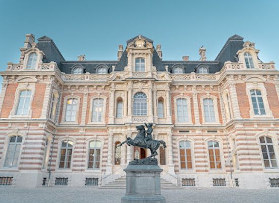france/champagne/attraction/chateau-perrier