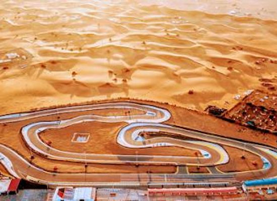 united-arab-emirates/hatta/attraction/sahara-amusement