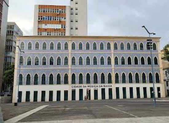 brazil/salvador/attraction/cidade-da-musica-da-bahia
