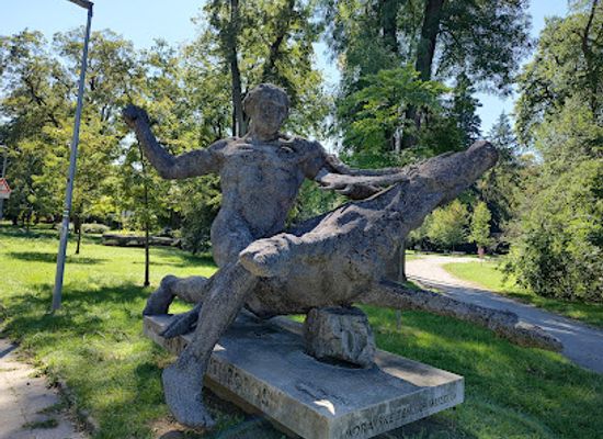 czechia/north-moravia/attraction/park-anthropos