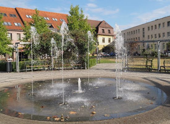 slovakia/trnava/attraction/kasna-fontana