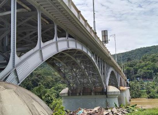 malaysia/ipoh/attraction/jambatan-sultan-iskandar