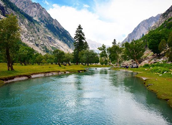 pakistan/swat-valley/attraction/shahi-bagh