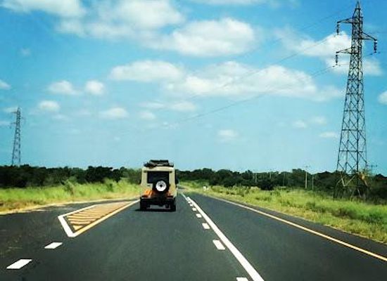 mozambique/maputo/attraction/mabeco-tours