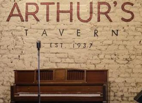 new-york/new-york-city/attraction/arthur-s-tavern