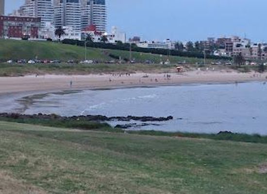 uruguay/montevideo/attraction/rbla-armenia