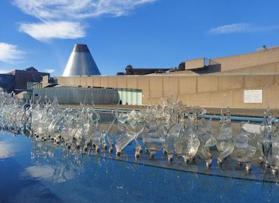washington/tacoma/attraction/museum-of-glass