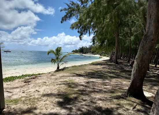 mauritius/flacq/attraction/aquacity-belle-mare-watersports