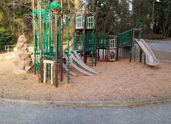 washington/federal-way/attraction/adelaide-park