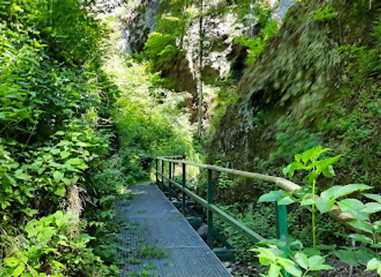 austria/carinthia/attraction/lucky-rock
