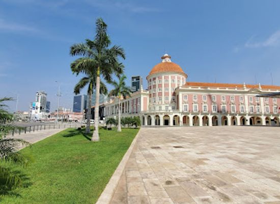 angola/luanda/ilha-do-cabo/attraction/museu-da-moeda
