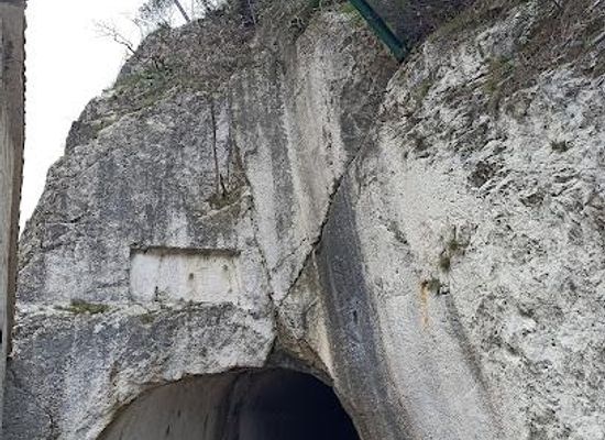 san-marino/domagnano/attraction/furlo-pass