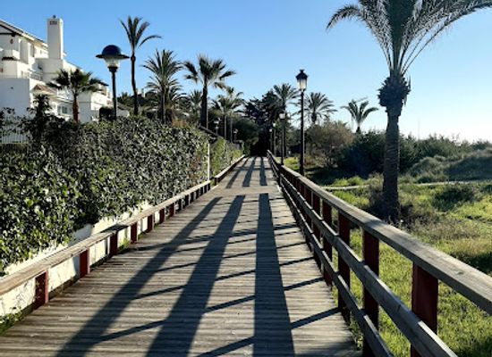 spain/marbella/attraction/senda-litoral-en-marbella