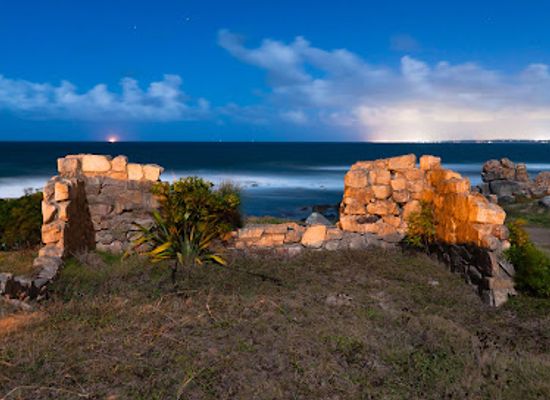 uruguay/sierra-de-los-caracoles/attraction/las-ruinas-de-rovira