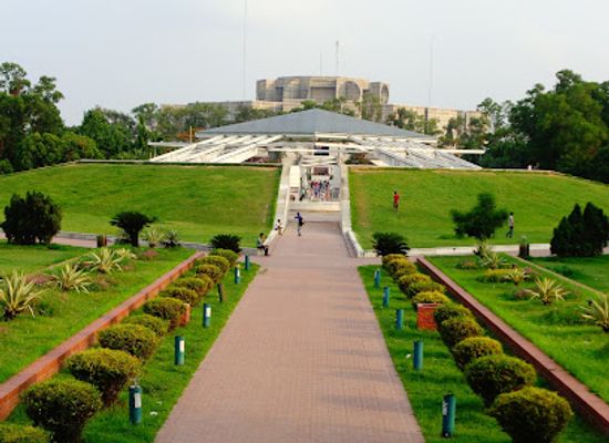bangladesh/dhaka/attraction/chandrima-udyan