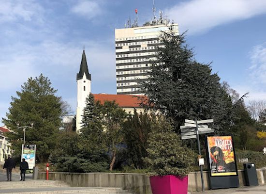 hungary/veszprem/attraction/veszprem-2023