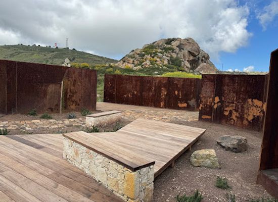 cyprus/paphos-district/attraction/rusty-view-point