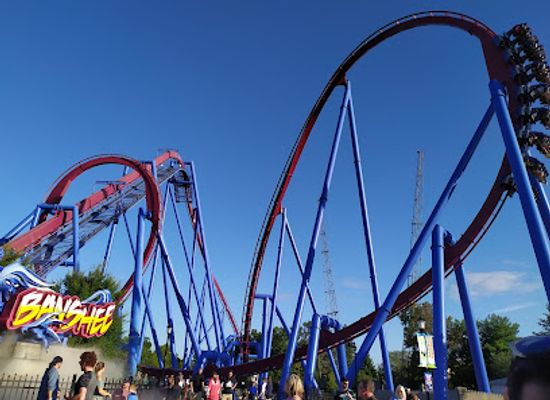 ohio/mason/attraction/kings-island